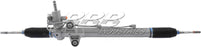 3050187 Cardone Remanufactured Rack & Pinion Steering Assembly