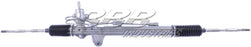 3050194 Cardone Remanufactured Rack & Pinion Steering Assembly