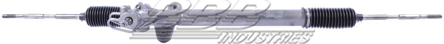 3050194 Cardone Remanufactured Rack & Pinion Steering Assembly