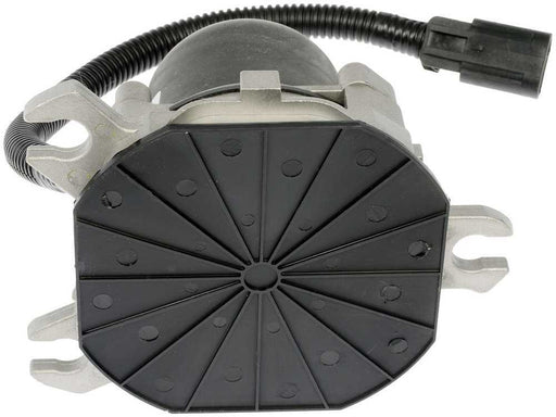 306-010 Dorman Secondary Air Injection Pump