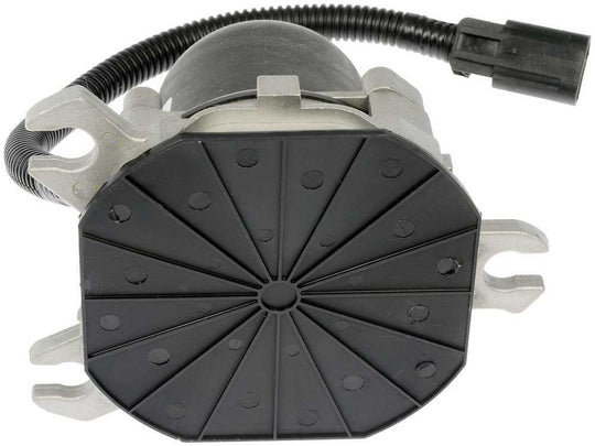 306-010 Dorman Secondary Air Injection Pump