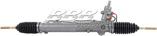 306-0110 Cardone Remanufactured Rack & Pinion Steering Assembly