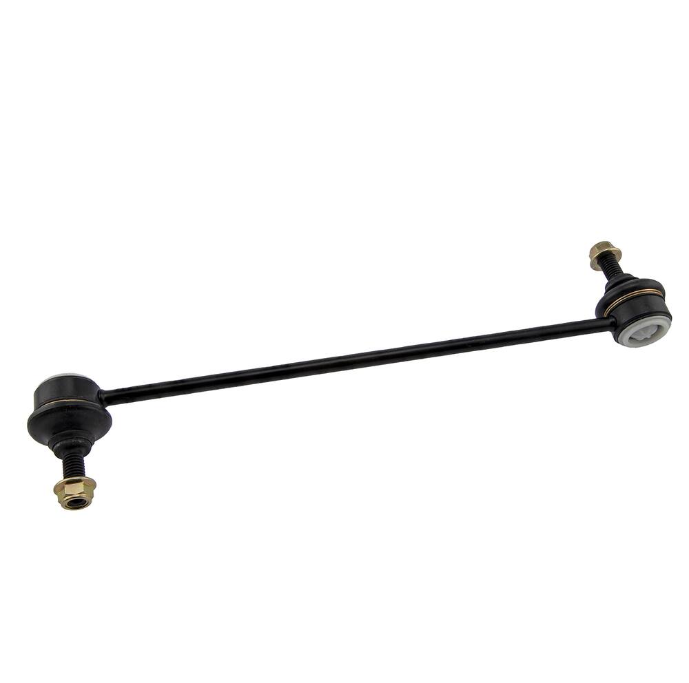 30648461 Certified Stabilizer Link