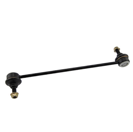 30648461 Certified Stabilizer Link