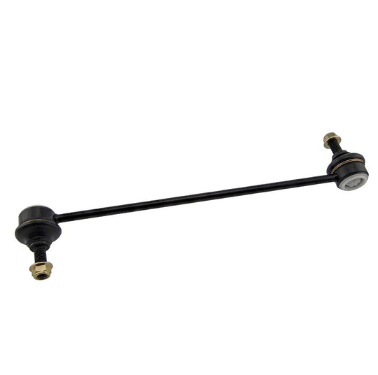 30648461 Certified Stabilizer Link