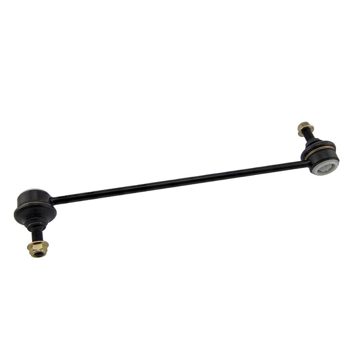 30648461 Certified Stabilizer Link