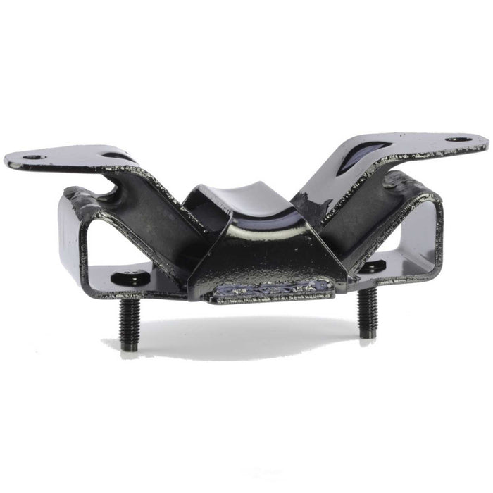 3066 ANCHOR TRANSMISSION MOUNT