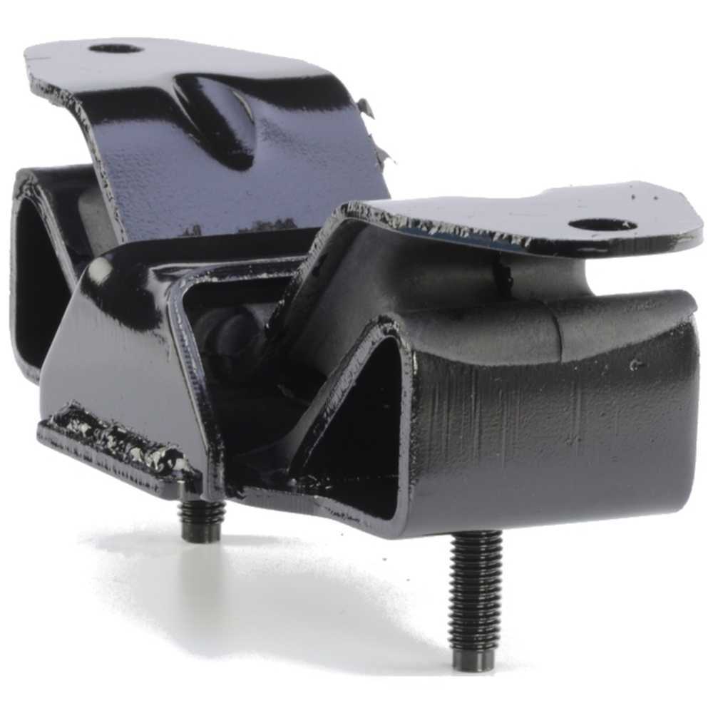 3066 ANCHOR TRANSMISSION MOUNT