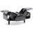 3066 ANCHOR TRANSMISSION MOUNT