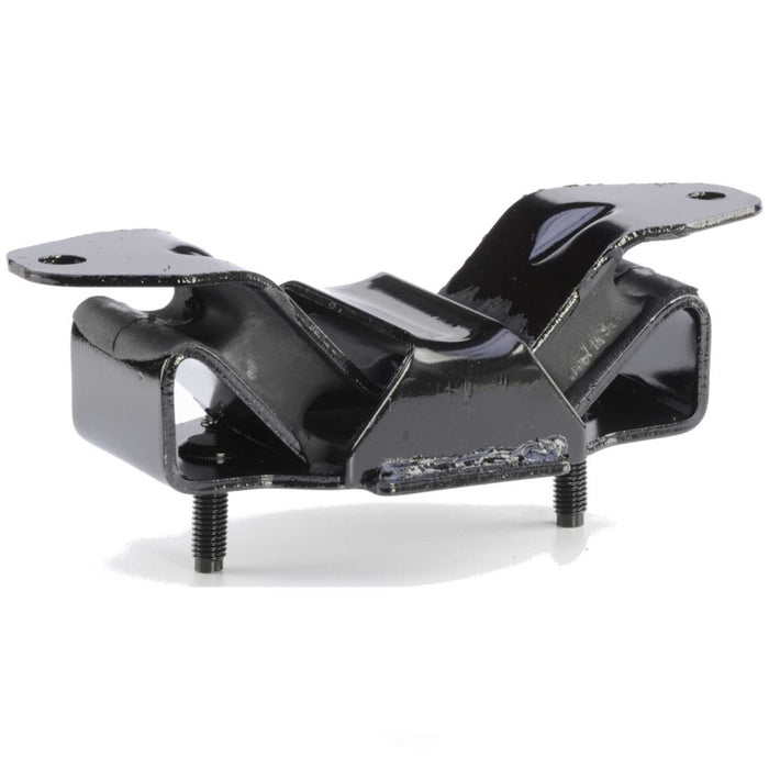 3066 ANCHOR TRANSMISSION MOUNT