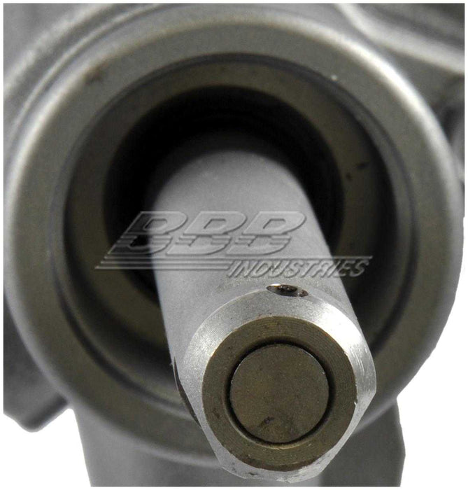 3080176 Cardone Remanufactured Rack & Pinion Steering Assembly