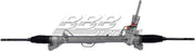 3080176 Cardone Remanufactured Rack & Pinion Steering Assembly