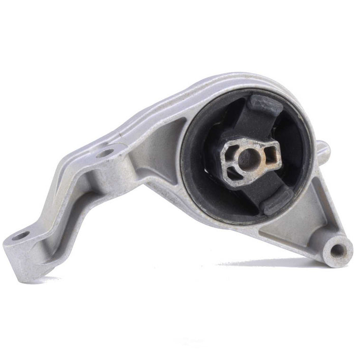 3081 ANCHOR TRANSMISSION MOUNT