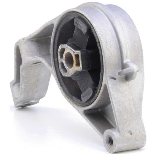 3081 ANCHOR TRANSMISSION MOUNT