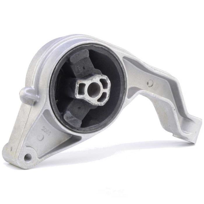 3081 ANCHOR TRANSMISSION MOUNT