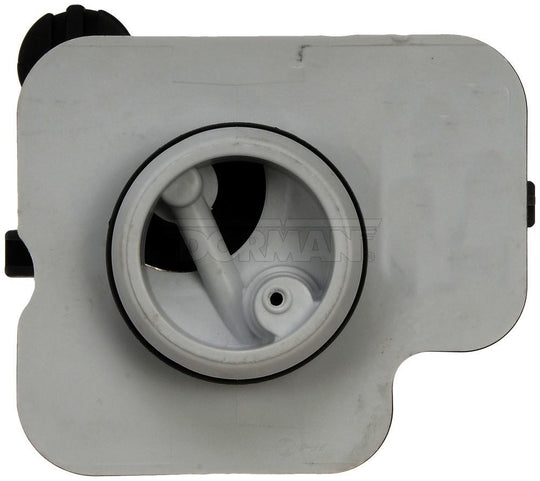 310007 Fuel Vapor Leak Detection Pump