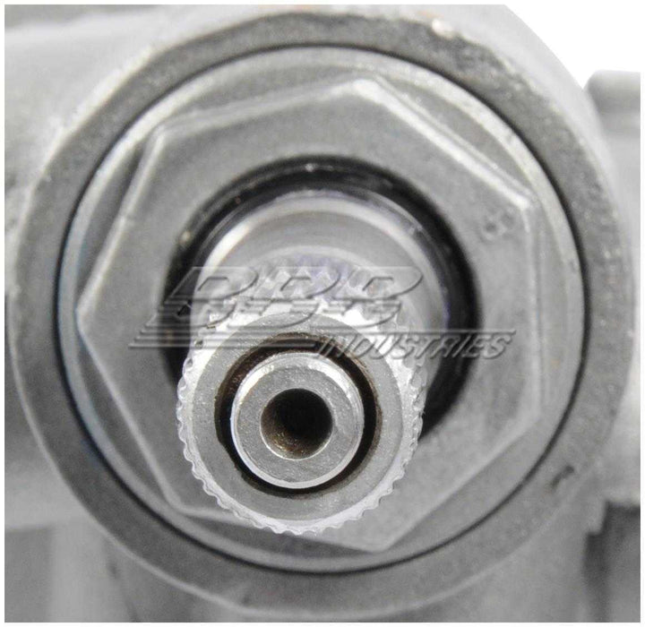 3100173 Cardone Remanufactured Rack & Pinion Steering Assembly