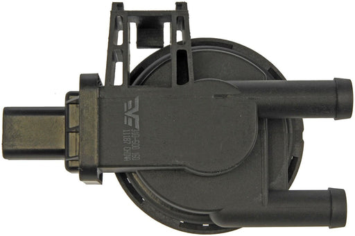 310-500 Dorman Evaporative Emissions System Leak Detection Pump