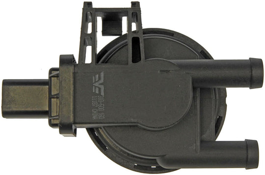 310-500 Dorman Evaporative Emissions System Leak Detection Pump