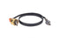 3100122 Zerostart Engine Block Heater