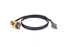 3100122 Zerostart Engine Block Heater
