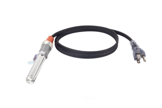 3100123 Zerostart Engine Block Heater