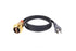 3100124 Zerostart Engine Block Heater