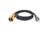 3100124 Zerostart Engine Block Heater