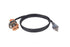 3100125 Zerostart Engine Block Heater