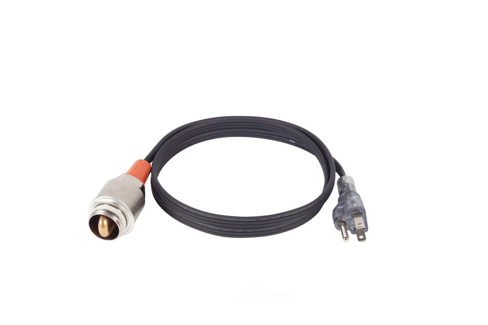 3100127 Zerostart Engine Block Heater