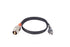 3100127 Zerostart Engine Block Heater