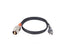 3100127 Zerostart Engine Block Heater