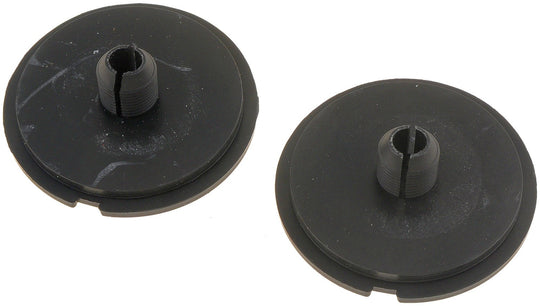 31067 Dorman Leaf Spring Inserts