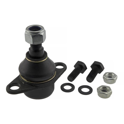 31126756491 Pro-Series OE Ball Joint