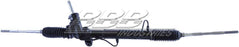 3130328 Cardone Remanufactured Rack & Pinion Steering Assembly