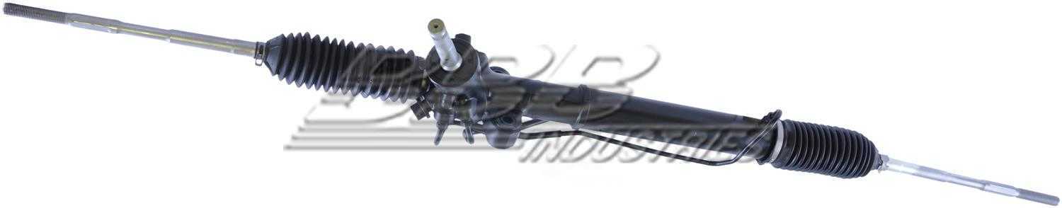 3130328 Cardone Remanufactured Rack & Pinion Steering Assembly