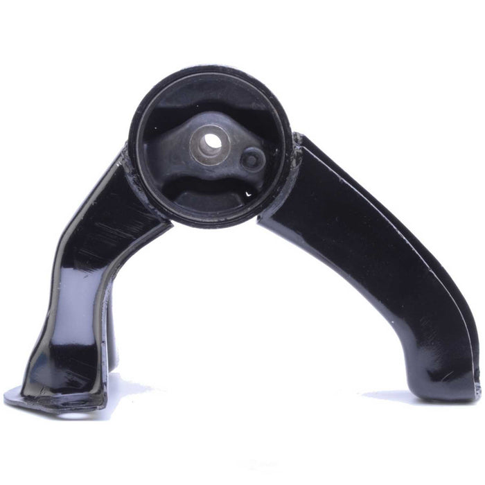 3132 ANCHOR TRANSMISSION MOUNT