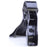 3132 ANCHOR TRANSMISSION MOUNT