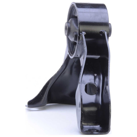 3132 ANCHOR TRANSMISSION MOUNT