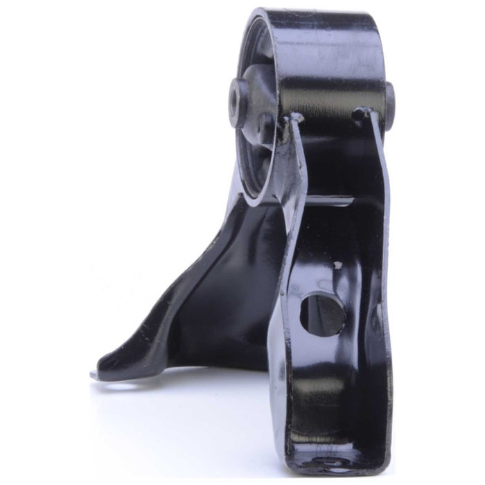 3132 ANCHOR TRANSMISSION MOUNT