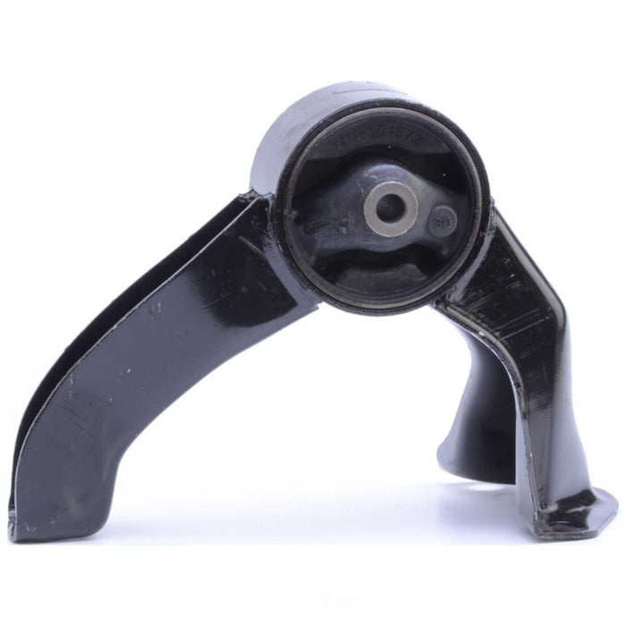 3132 ANCHOR TRANSMISSION MOUNT