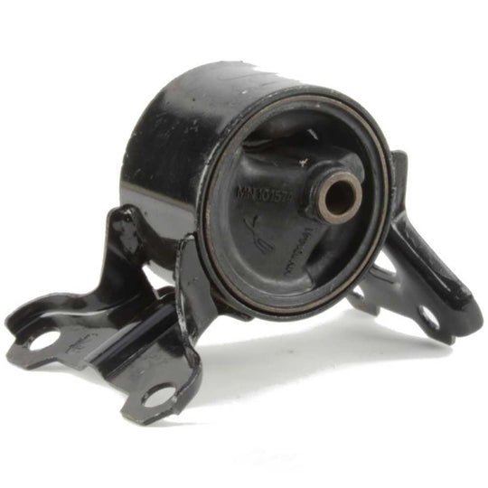 3134 Anchor Transmission Mount