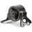 3134 Anchor Transmission Mount