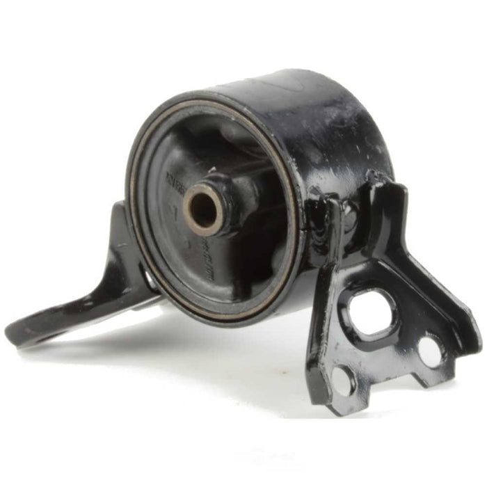 3134 Anchor Transmission Mount
