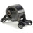 3134 Anchor Transmission Mount