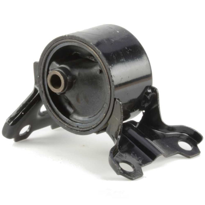 3134 Anchor Transmission Mount