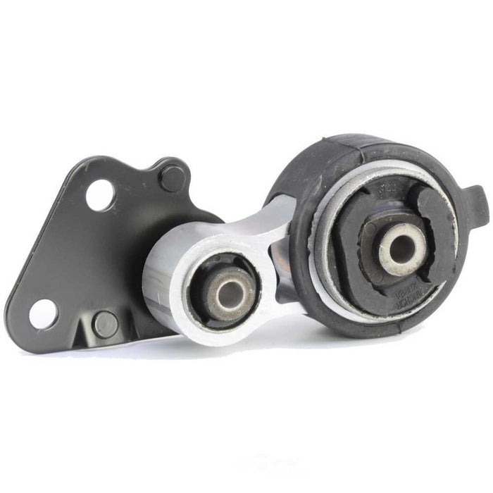 3144 ANCHOR TRANSMISSION MOUNT
