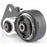 3144 ANCHOR TRANSMISSION MOUNT
