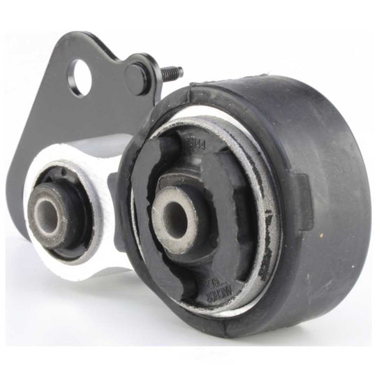 3144 ANCHOR TRANSMISSION MOUNT