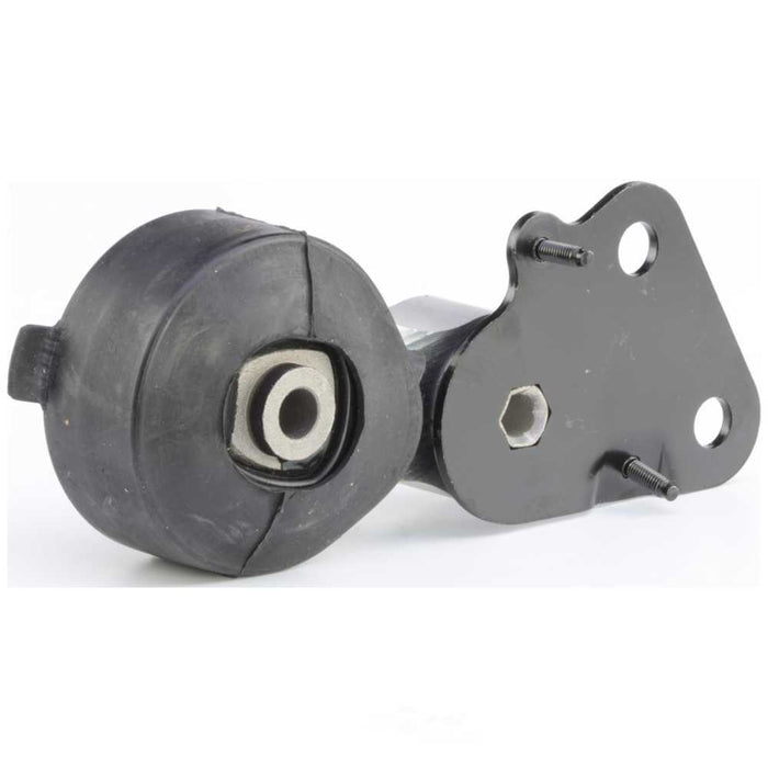 3144 ANCHOR TRANSMISSION MOUNT